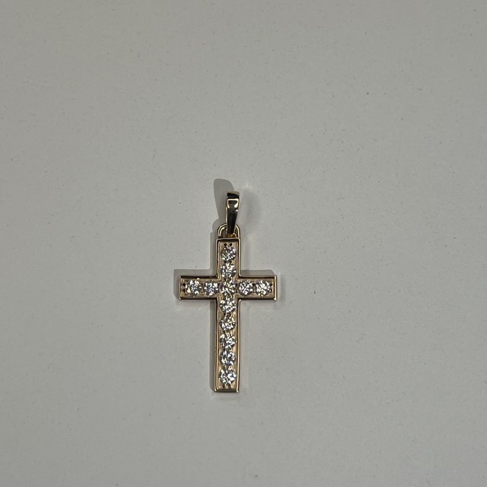 Кулон Эстет (Арт.01r111129)