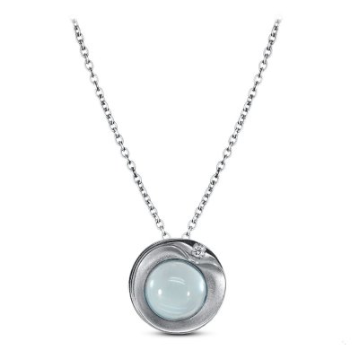 Ожерелье Lanordica (Арт.39-12-1s00-07073)