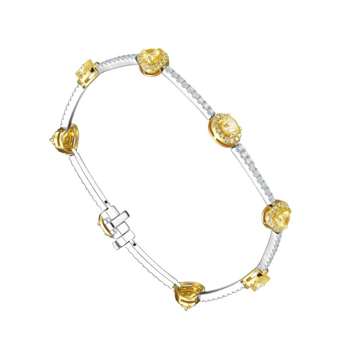 Браслет Lanordica (Арт.49-12-17122145-nb)