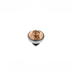 Шарм bottone light peach 8 мм la_680136_br_s