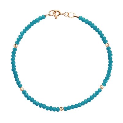 Браслет Эстет (Арт.01b213151-6)