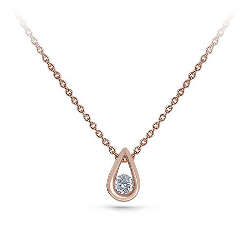 Ожерелье Кабаровский (Арт.6-0056-1000)