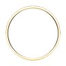 Кольцо из золота с фианитами (Арт.017151)