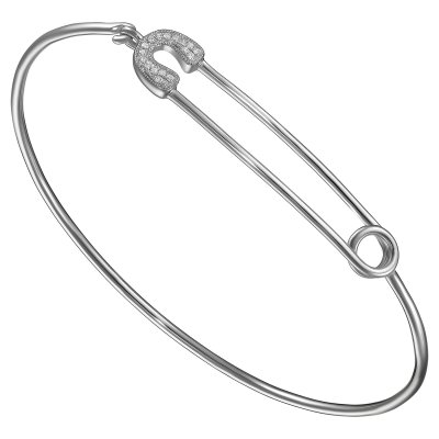 Браслет Lanordica (Арт.49-12-19082228-ab)