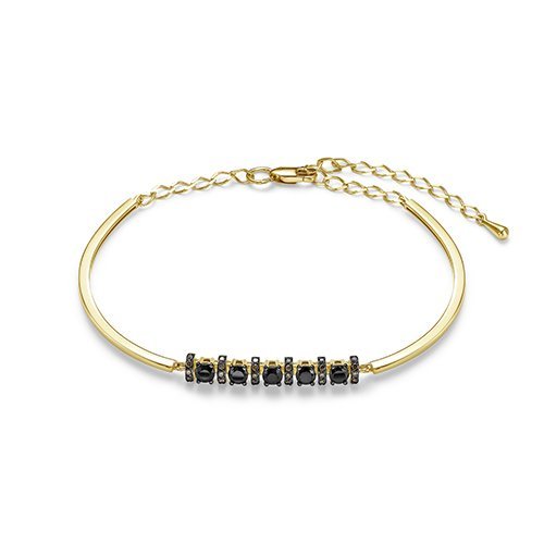 Браслет Кабаровский (Арт.14-2875-21689)