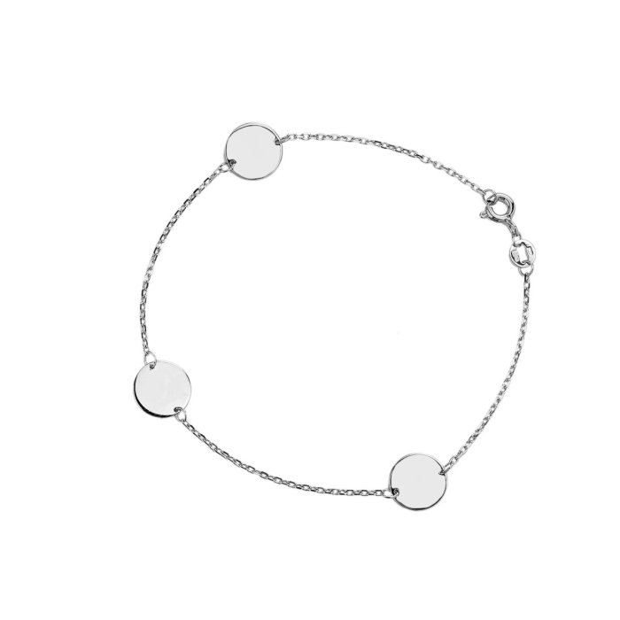 Браслет Эстет (Арт.01b032818)