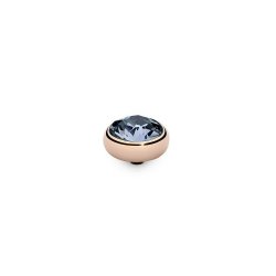 Шарм sesto light sapphire la_666194_bl_rg