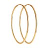 Серьги из золота (Арт.31-124-01590-1)