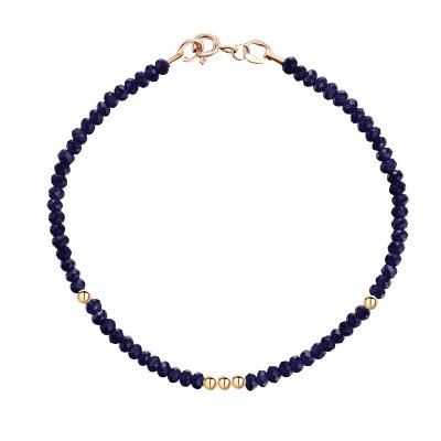 Браслет Эстет (Арт.01b213152-1)