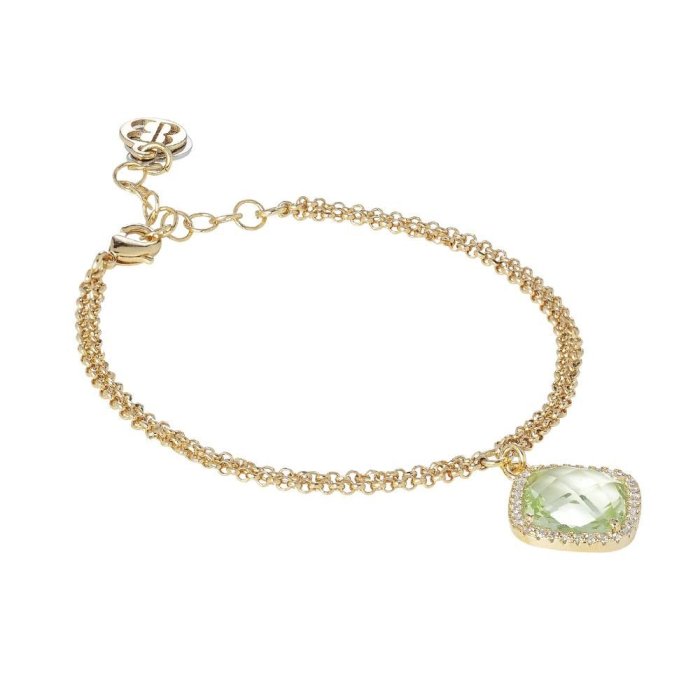 Браслет la_xbr720d_g_g