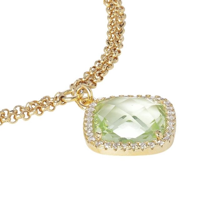 Браслет la_xbr720d_g_g