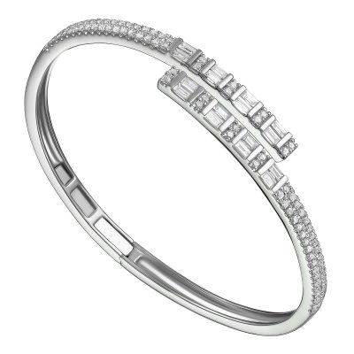 Браслет Lanordica (Арт.49-12-1908223-as)