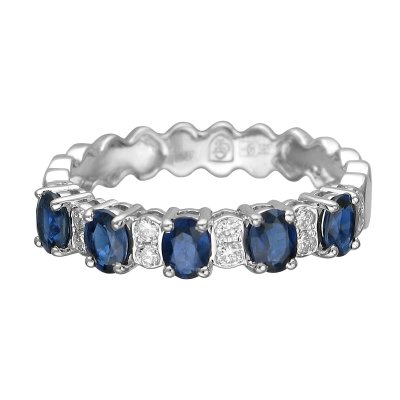 Кольцо Эстет (Арт.01k6213043-1)