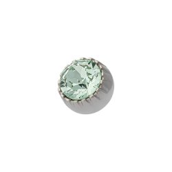 Шарм london chrysolite la_617051_g_s