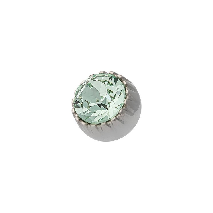 Шарм london chrysolite la_617051_g_s