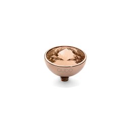 Шарм bottone light peach la_627903_br_rg