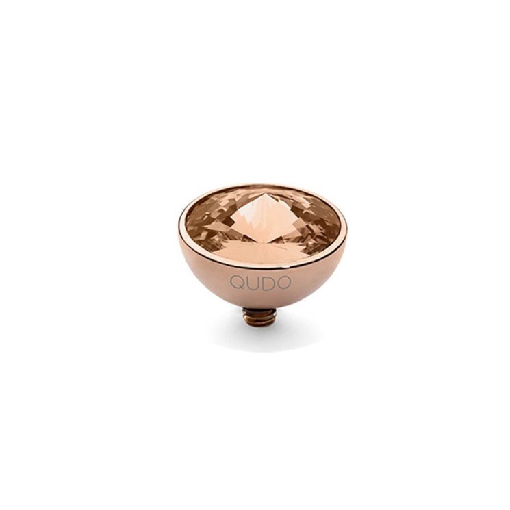 Шарм bottone light peach la_627903_br_rg