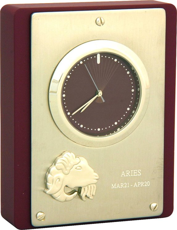 Часы из полимера (Арт.w-01-b)