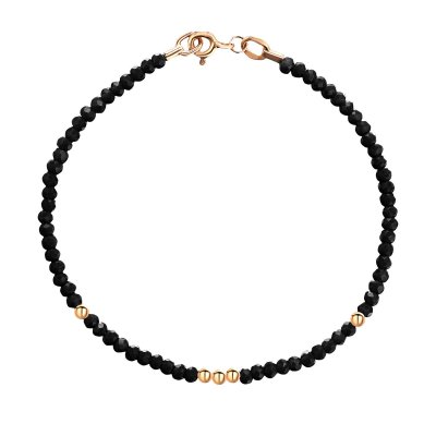 Браслет Эстет (Арт.01b213152-2)