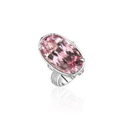 Кольцо Эстет (Арт.01k6215693-1)