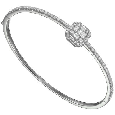 Браслет Lanordica (Арт.49-12-1908224-as)