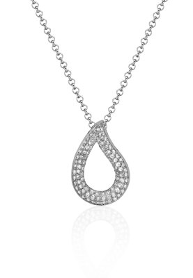 Ожерелье Эстет (Арт.01l622181)