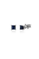 Серьги Эстет (Арт.01s6212334-2)