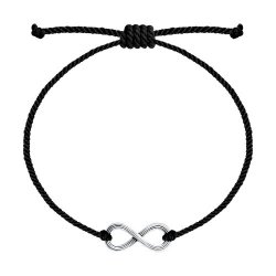 Браслет из серебра (Арт.95-150-01613-1)