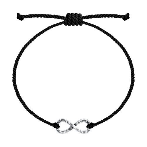 Браслет из серебра (Арт.95-150-01613-1)