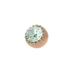 Шарм london chrysolite la_617053_g_rg