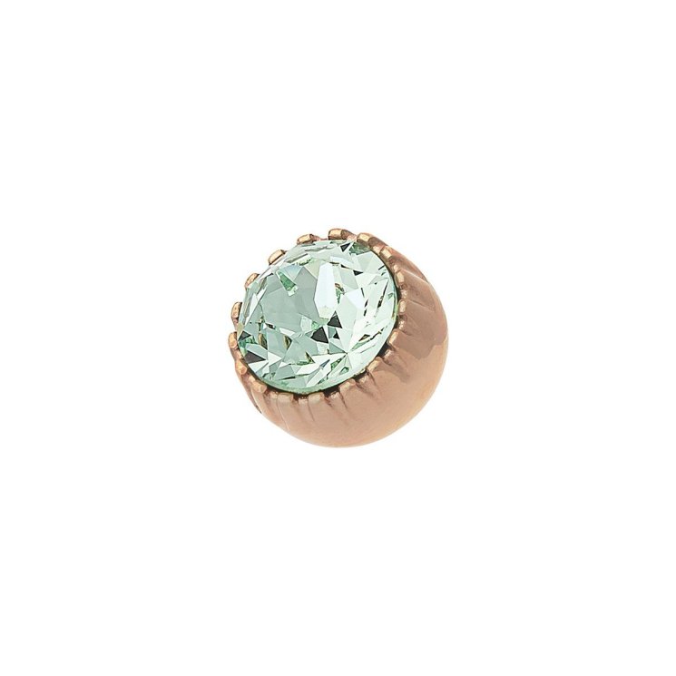 Шарм london chrysolite la_617053_g_rg