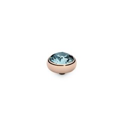 Шарм sesto aquamarine la_666197_bl_rg