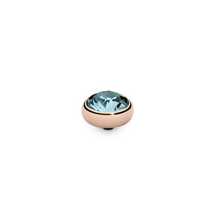 Шарм sesto aquamarine la_666197_bl_rg