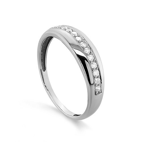 Кольцо Кабаровский (Арт.11-490-7900)