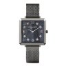 Coeur de lion часы anthracite-mother of pearl la_7635_70-1227