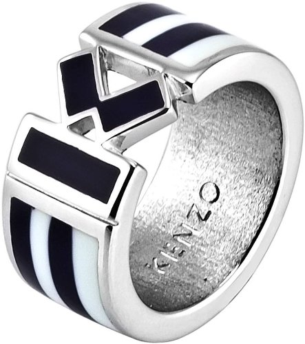 Kenzo 2019 2x1 cheap