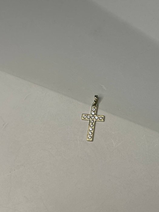 Кулон Эстет (Арт.01r131129)