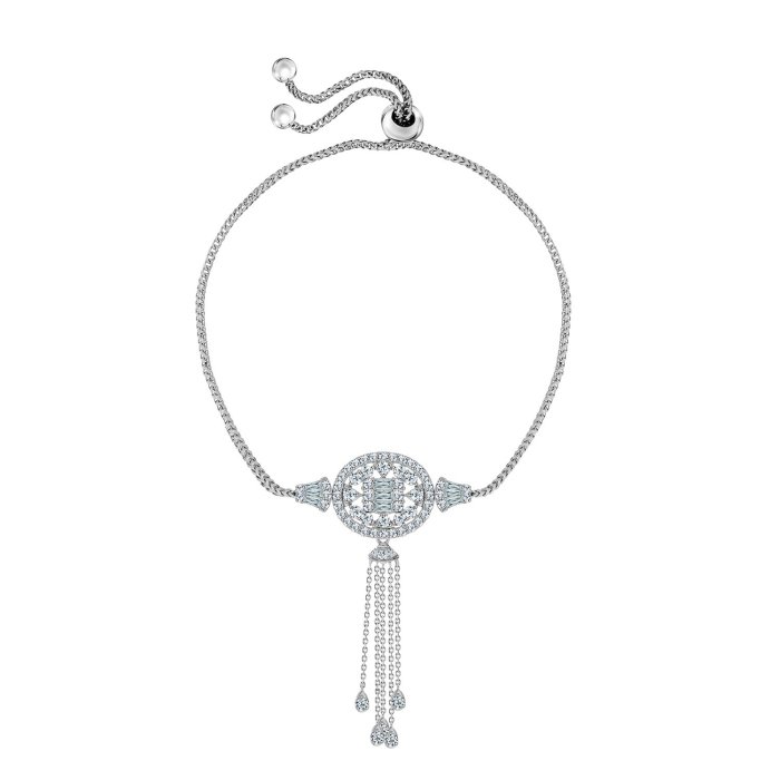 Браслет Lanordica (Арт.49-12-1908228-ab)