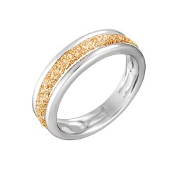 Кольцо из серебра (Арт.gl-r2564-2-x-w-x-x-g)