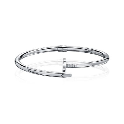 Браслет Эстет (Арт.01b022903)