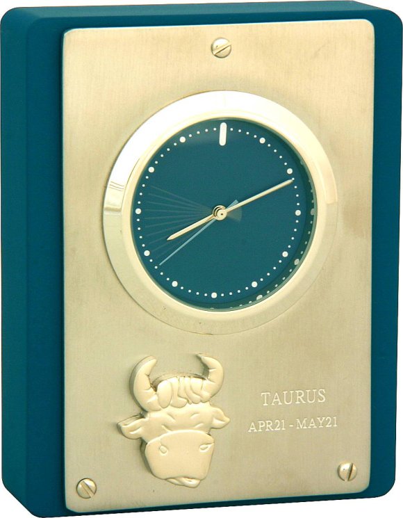 Часы из полимера (Арт.w-02-a)