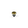 Накрутка bottone sunflower la_630084_br_s