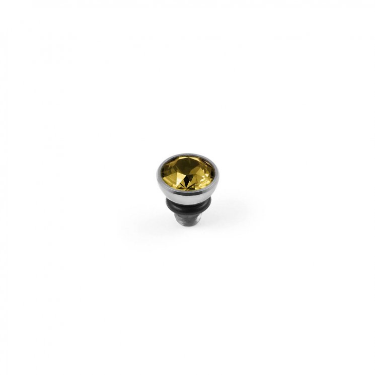 Накрутка bottone sunflower la_630084_br_s