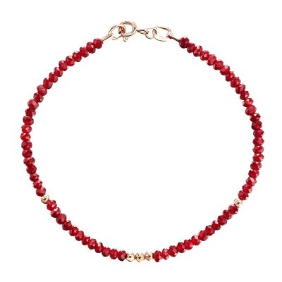 Браслет Эстет (Арт.01b213152-4)