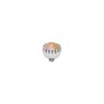 Накрутка london peach delight la_617201_r_s