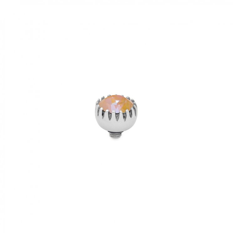Накрутка london peach delight la_617201_r_s