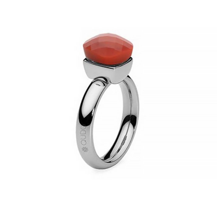 Кольца-бижутерия Qudo (Арт.612033_r_s)