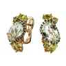 Серьги Lanordica (Арт.19-24-8051135-un)