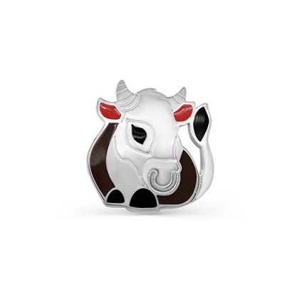 Подвеска Кабаровский (Арт.3-259-0001)