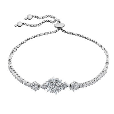 Браслет Lanordica (Арт.49-12-1908229-nb)